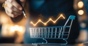 online trading platforms