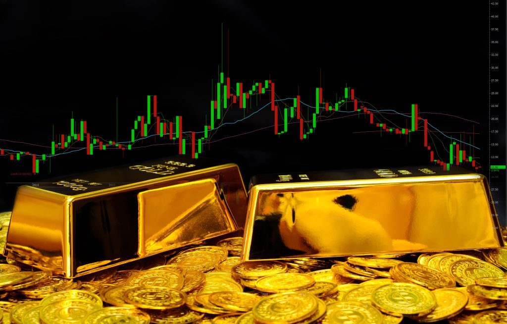  best app to start trading commodities