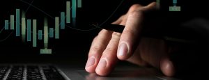 trading graphs