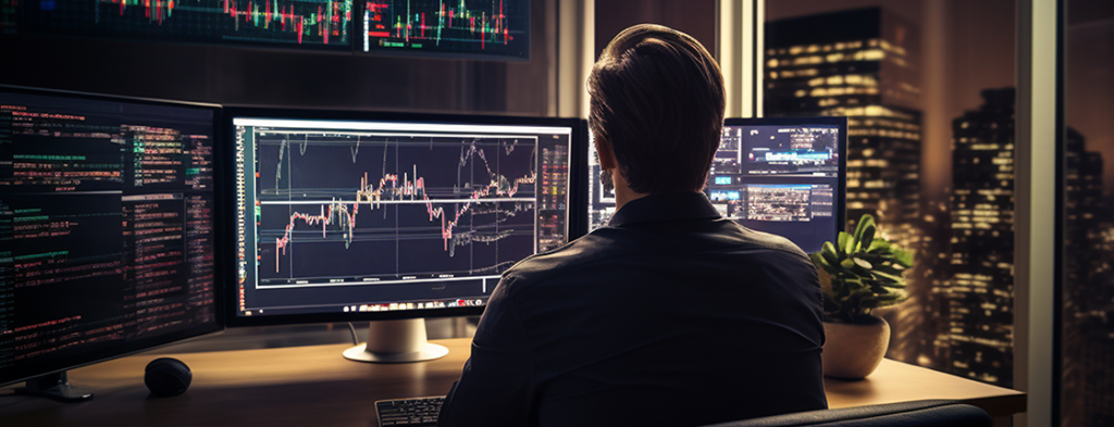 Guide to Spotting Bearish Market Indicators