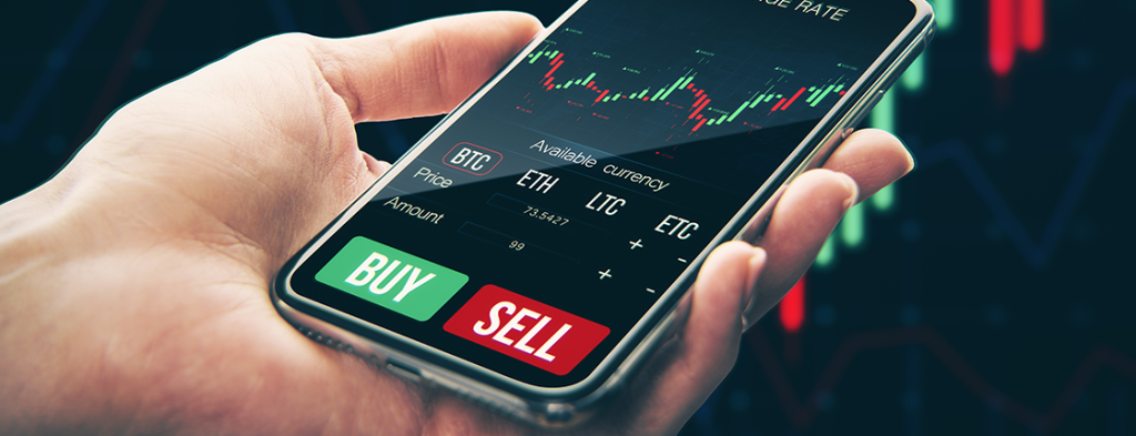 Spot Undervalued Stocks in a Bear Market