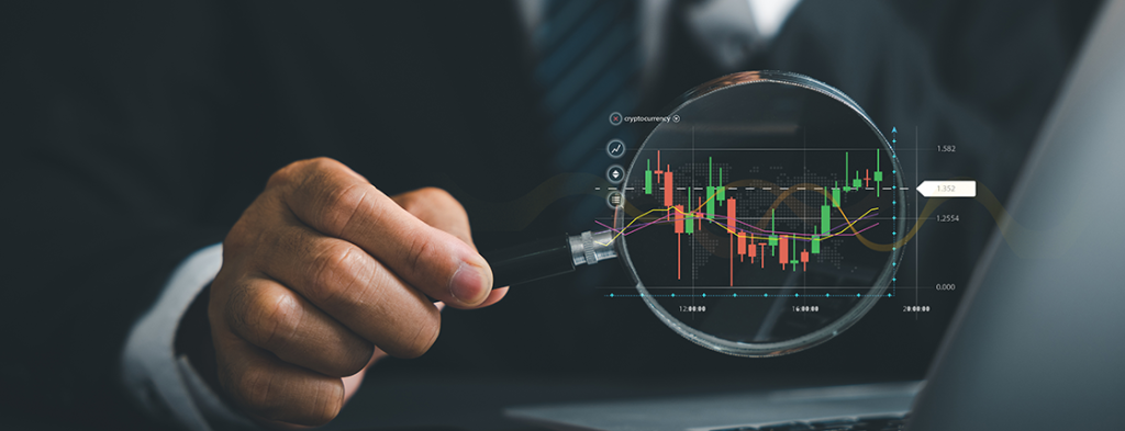 Impact of Supply Chain Challenges on Commodity Prices